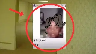 jon lnnell of they could be large