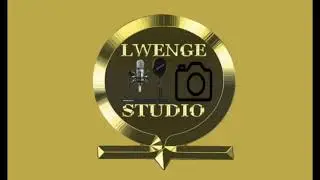 MATRO STAR MPYA--UZINDUZI  WA MASHINE  KWA NDOLO--BY  LWENGE  STUDIO  2024