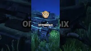 🎅 МАТРЁШКА РП / НОВЫЙ Promo 