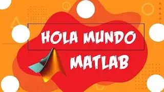 MATLAB #1 