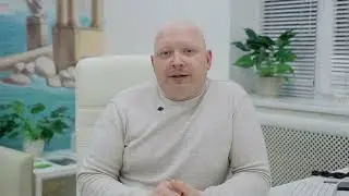 Тренинг уверенного поведения - групповая клинико-психологическая коррекция