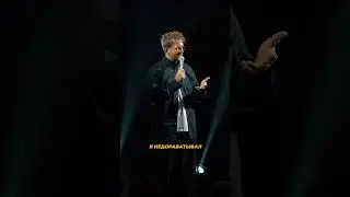 Ухеала к лесбиянкам 