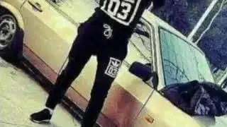 класный  трэк 😊❤😎🍃👍
