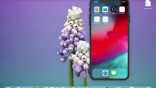 Make an Image,View,Button Move  With User Touches Swift 4.2 and XCode 10.1