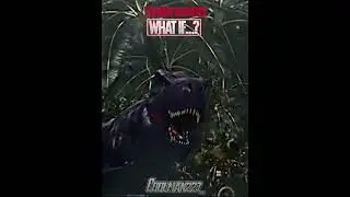 Transformers What If...? 