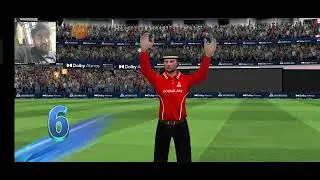 India v/s Australia T20 Cricket match highlights Live High Performance Cricket Match Amazing Part 18