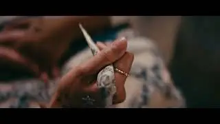 McDonald's Ramadan 2023- Live the child within this Ramadan