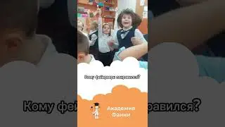 🧡