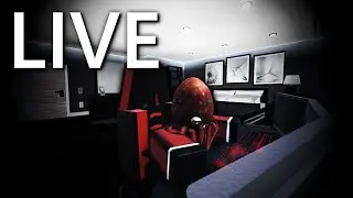 LIVE:THE LONG LOST ROBLOX CONTENT HAS BEEN FOUND