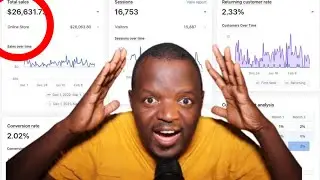 How To Start A Dropshipping Business In 2023