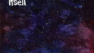Of Fire Itself - These Violent Delights