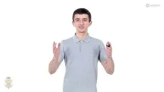 Основы программирования. Введение. Зачем изучать программирование?
