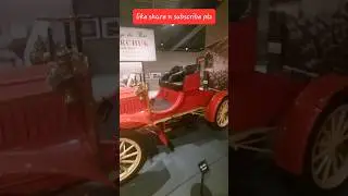 Old times wagon 