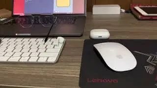 iOS Coding  in Cambodia