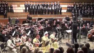 Владимир Беляев 
