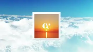 'Good Days' - SZA (Eddy J. Campbell Remix)