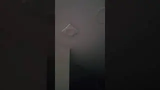 Office Network Mikrotik Router  OS Rukus Wireless Zone Director Zkteco Access Control Hikvision Cam