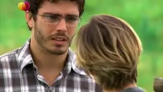 Фаворитка (2008). 142 серия