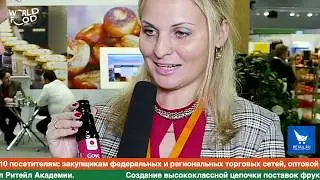 Анастасия Корабельникова, MAYUMI, 