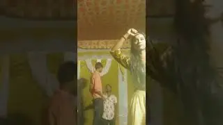 Rakesh mistri ghuwas vala