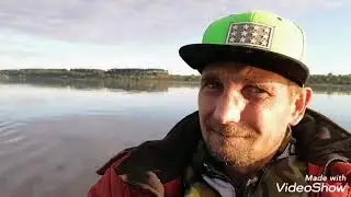 Краснокамск. Кама.