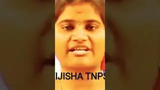 🔥TNPSC GROUP4 TOPPER💥 என்னுடைய வெற்றிக்கு முக்கிய காரணம் இது தான்💯