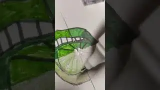"краски