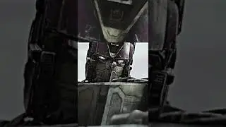 ТРАНСФОРМЕРЫ 7 ПАРАЛЛЕЛЬНАЯ ВСЕЛЕННАЯ 😱👍#shorts #трансформеры