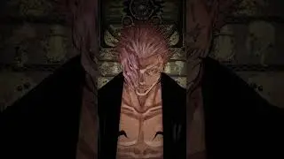 I was bored so yea here another edit