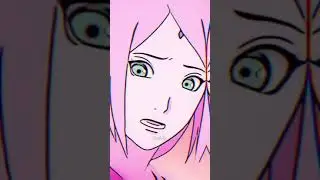 Uchiha girls.