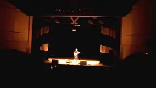 Концерт Никольского Live