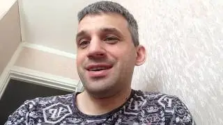 ИНТЕРЕСНЫЙ ИНТЕРНЕТ  иМПОТЕНЦИЯ  ЭРРЕКЦИЯ  По УТРАМ  ЗАСТОЙ СПЕРМЫ