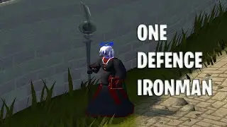 These Items Change My PURE IRONMAN FOREVER!