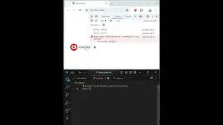 var Vs let Vs const Variables in JavaScript 