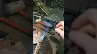 обновим пластик?