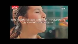 Video spot tv Fandy Maroc  Ramadan 2023 by www publicitor ma