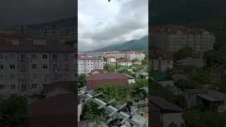 геленджик погода 16.06.23 