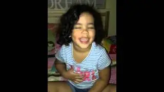 Mya pledge