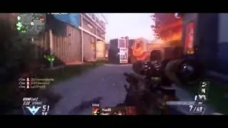 Introducing STND_Tiee | TieeDye | Episode 1