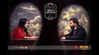 KERALA TRADITIONAL HINDU WEDDING HIGHLIGHTS / SINDHU & JYOTHISH