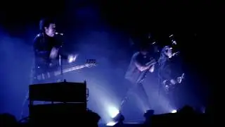 2. Letting You - This One Is On Us presents 