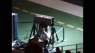 LET FREEDOM RING!!!!  The Liberty Bell -- Restoring Love!!!