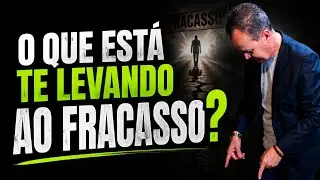 V2 Todo ser humano possui as crianças com base nos cinco sentidos . Elas podem ser boas ou ruins .