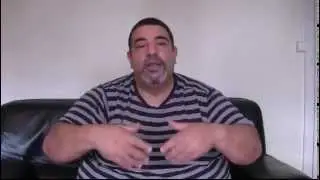 FRÈRES MUSULMANS ET HIZB TAHRIR REGARD CRITIQUE 01