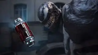 How Peter And Miles Will Defeat Venom