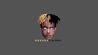[FREE] XXXTENTACION Type Beat 2020 | Guitar Instrumental 2020