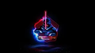 HOW TO MAKE THIS PROFESSIONAL GAMING INTRO