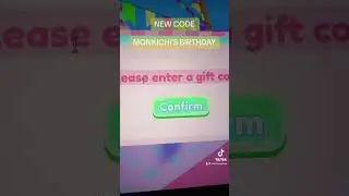 new code january 2024 (hello kitty cafe roblox)