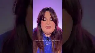 Что не так с Анной Нетребко 