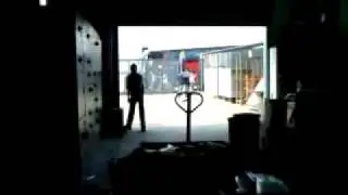 i sardi tornano a casa